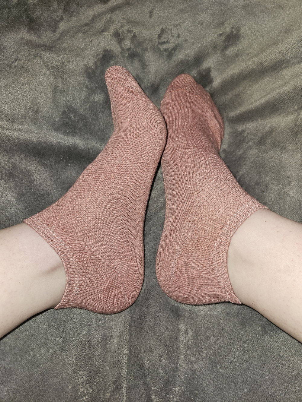 Socks - Picture 3 of 3